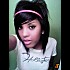 Emo Girl