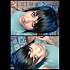 Emo Girl