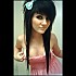 Emo Girl