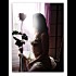 L-art-de-la-photo