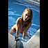 Photo-sexy---la-piscine--