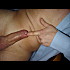photos-d-insertions-dans-sexe-homme