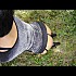 mes-photos