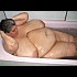 BBW