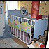 La-Chambre-de-Bébé