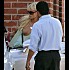 Paris-Hilton