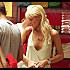 Paris-Hilton