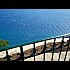 Le-Sud