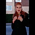 Kathy Canaille