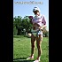 ABDL Infantiliser bébé adulte