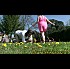 ABDL Infantiliser bébé adulte