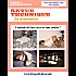 ABDL Infantiliser bébé adulte