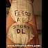 ABDL JOLIES FEMMES