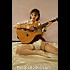 ABDL JOLIES FEMMES