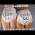 ABDL JOLIES FEMMES