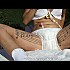 ABDL JOLIES FEMMES