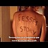 Fesses-story-ABDL