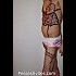 Les pique-nique-de rencontre ABDL