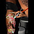 SOIREE-BODY-PAINTING
