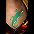 SOIREE-BODY-PAINTING