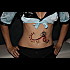 SOIREE-BODY-PAINTING