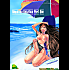 Hawaiian Vacation 1