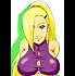 ino-yamanaka