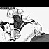ino-yamanaka