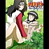 kurenai-yuushi