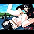 kurenai-yuushi