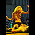 Erotix-Mons-2010-Photo-G1
