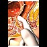 Anatomie