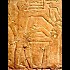 Arts-General_Arts-General