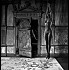z Les photos bdsm III