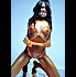 z Les photos bdsm III