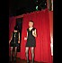 Soiree-Lyonnaises