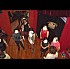 Soiree-Lyonnaises