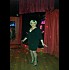Soiree-animee-par-ERIC