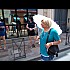 Marche-des-fiertés 2014