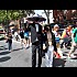 Marche-des-fiertés 2014