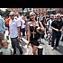 Marche-des-fiertés 2014