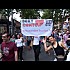 Marche-des-fiertés 2014