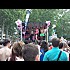 Marche-des-fiertés 2014