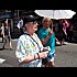 Marche-des-fiertés 2014