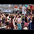 Marche-des-fiertés 2014