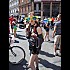 Marche-des-fiertés 2014