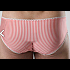 Mes-petites-culottes