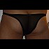 Mes-petites-culottes