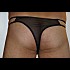 Mes-petites-culottes