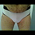 Mes-petites-culottes